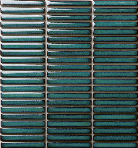 stackbond finger strip mosaic tiles CZO949A.jpg