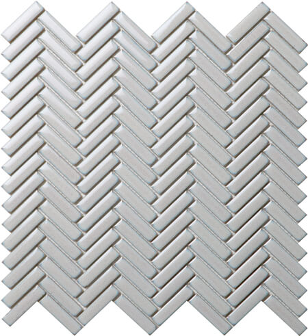 ceramic herringbone mosaic CZO352A.jpg
