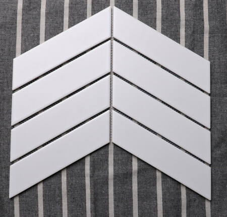 white fishbone tiles CZM242B.jpg