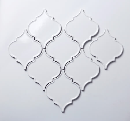 white lantern arabesque tile CZG211X.jpg