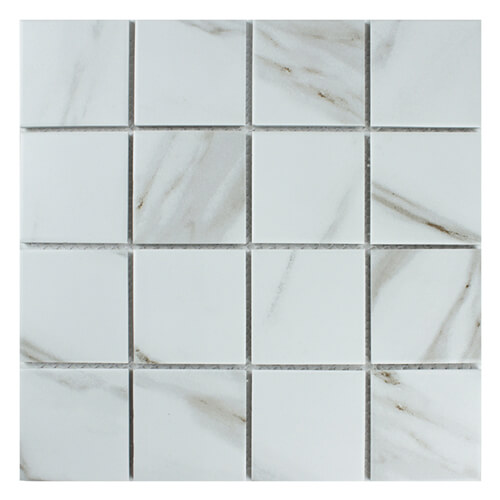 calacatta marble look mosaic tile.jpg