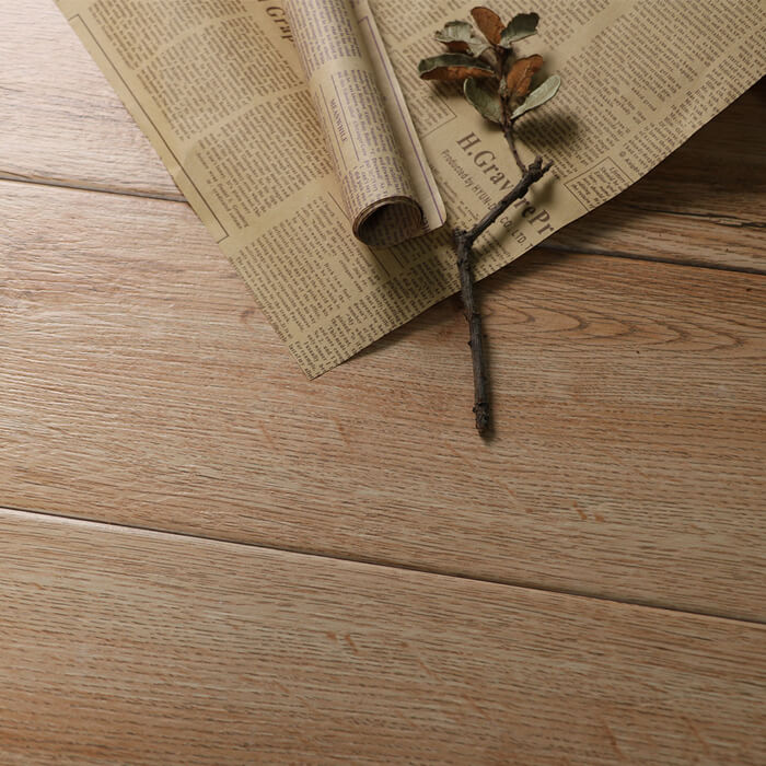 wood look porcelain tile plank.jpg