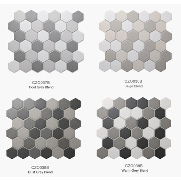 small hex mosaic tile color blend.jpg