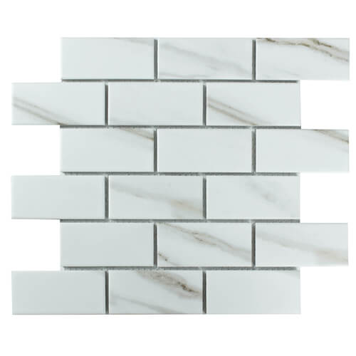 marble white porcelain subway tile.jpg