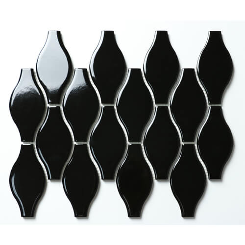 glossy black mosaic tile sheet.jpg