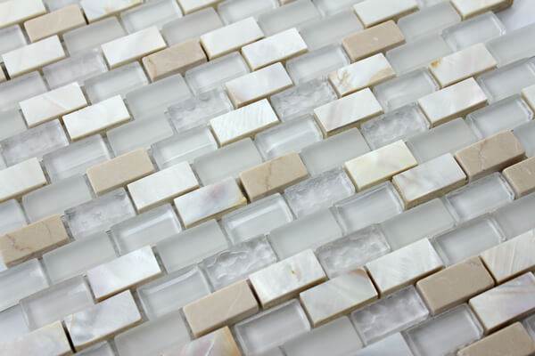 material mixed mosaic wall tile.jpg