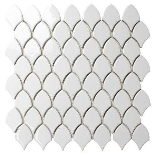 glazed ceramic moroccan mosaic tile.jpg