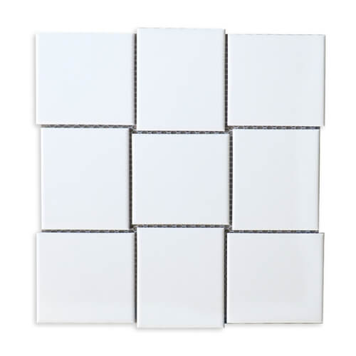 rectangle porcelain mosaic tile.jpg