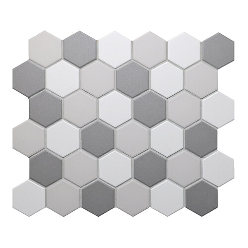 hex tile mosaic wholesale.jpg