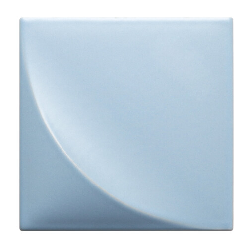 matte blue square tile.jpg