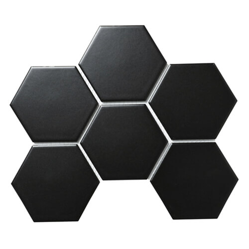 black hex mosaic tile porcelain.jpg