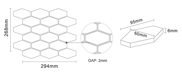 long slim porcelain mosaique hexagonale details.jpg