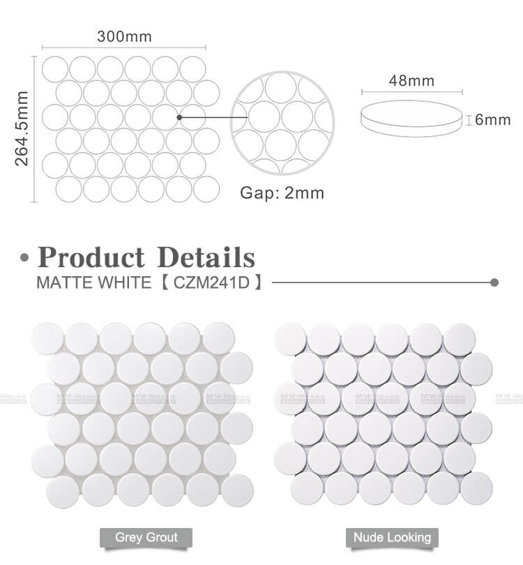 2.details of cookies circle mosaic.jpg