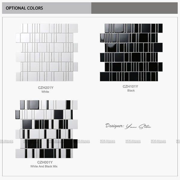 Totally-3-optional-patterns-and-colors-of-tiles