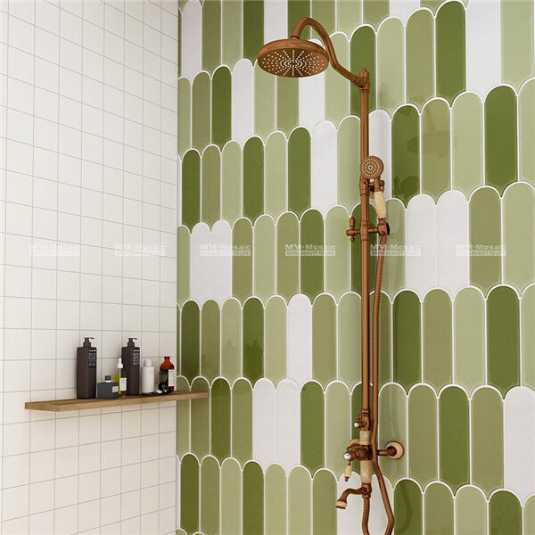 wholesale mosaic tiles