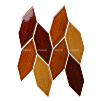 maple leaf mosaic pattern ZOC5001.png