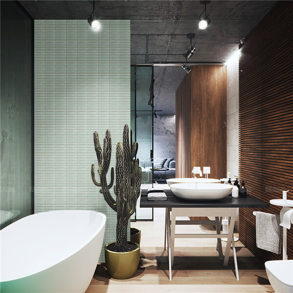 9 CZO951A Bold Combinations of Dark Green