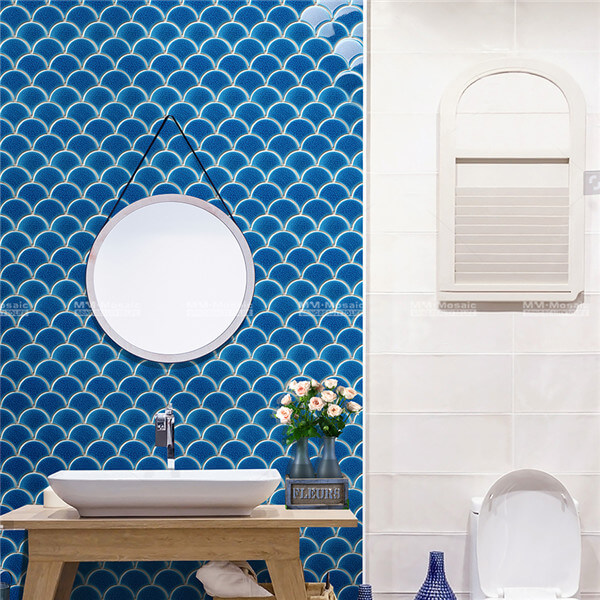 8 ZOB2603 blue bathroom design with fish scale.jpg