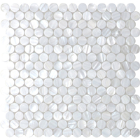 white natural shell tiles  ZOE4901.jpg