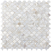 white natural shell tiles  ZOE4906.jpg