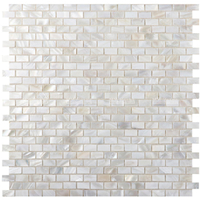 white natural shell tiles  ZOE4907.jpg