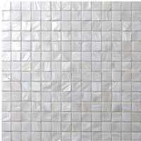white natural shell tiles EOE4901.jpg