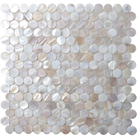 beige natural shell tiles ZOE4902.jpg