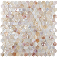 beige natural shell tiles ZOE4903.jpg