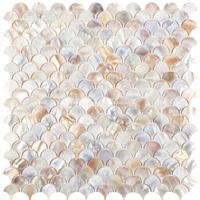 beige natural shell tiles ZOE4905.jpg