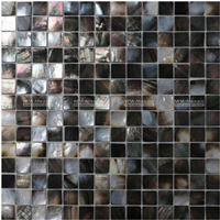 black natural shell tiles EOE4903.jpg