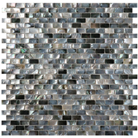 black natural shell tiles ZOE4909.jpg