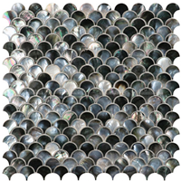 black natural shell tiles ZOE4911.jpg