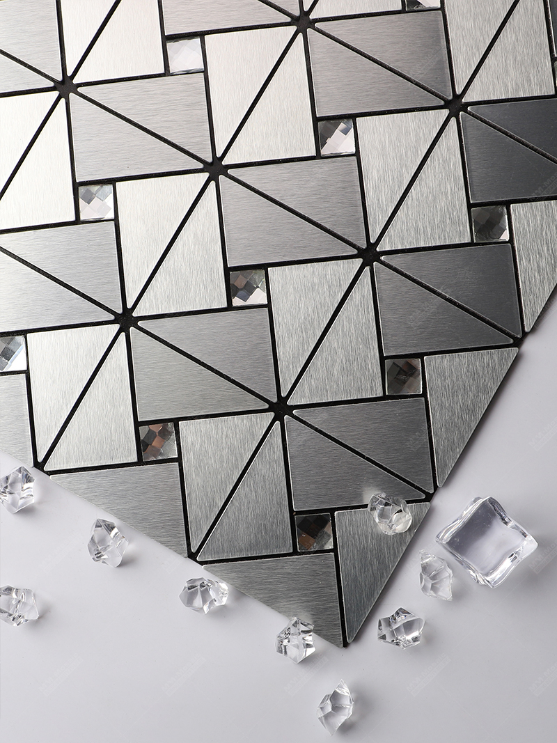 7 brushed surface peel and stick tile ZOF2008-2.jpg