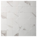 peel and stick tile NOF2902