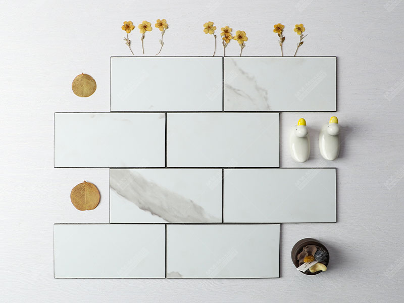 peel and stick