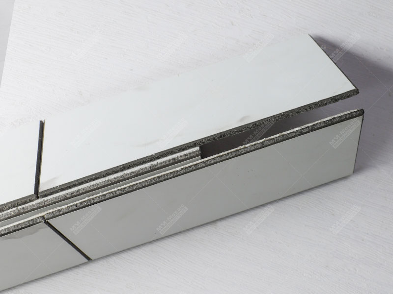thin design peel and stick tile