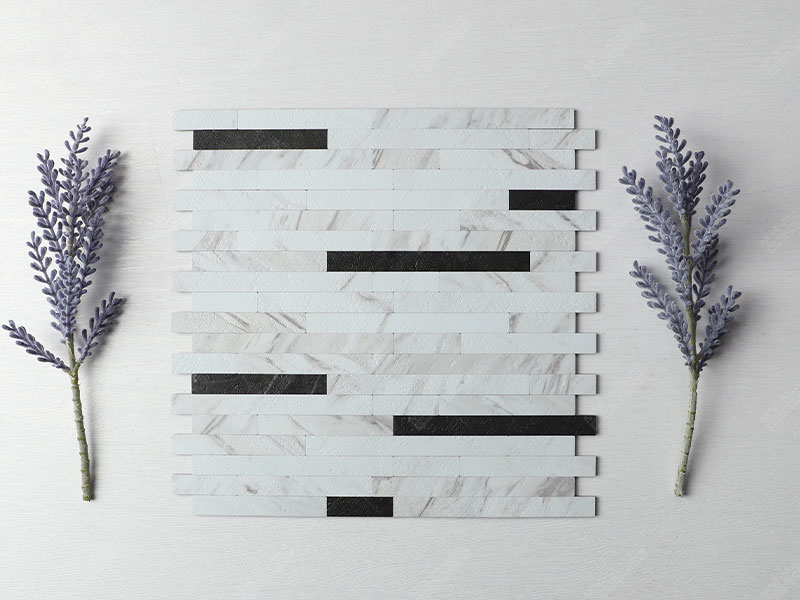 peel and stick tile wholesale