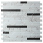 peel and stick tile ZOM8025