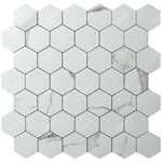 peel and stick tile ZOM8024