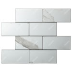 peel and stick tile ZOM8022