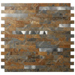 peel and stick tile ZOM8021