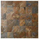 peel and stick tile ZOM8019