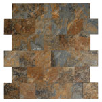 peel and stick tile ZOM8019-B