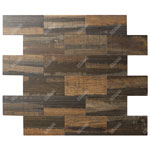 peel and stick tile ZOM8023