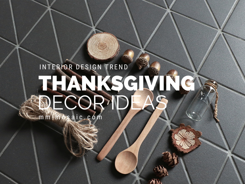 thanksgiving decor ideas blog