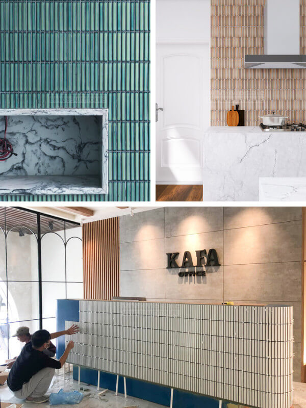tile wholesale