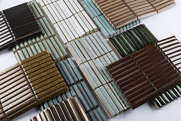 kit kat tile