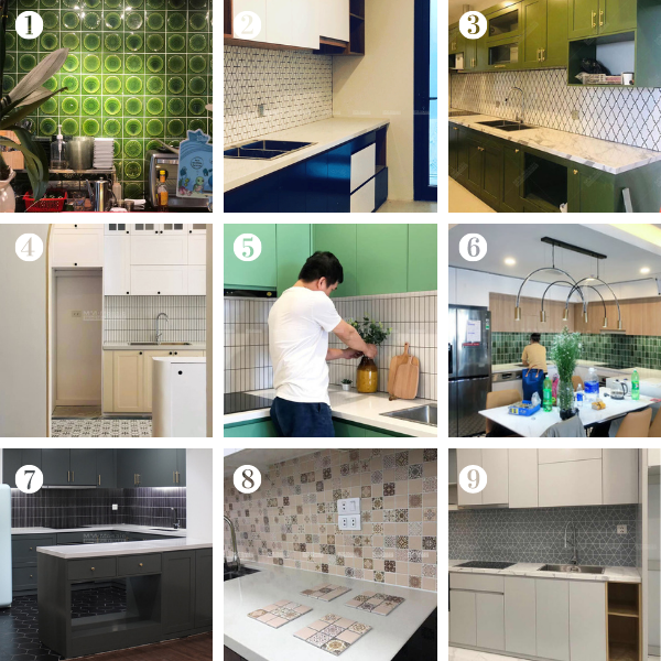 kitchen backsplash renovation.png