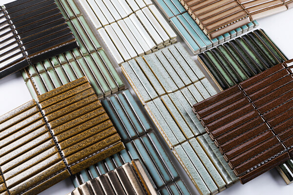 mosaic tile wholesale