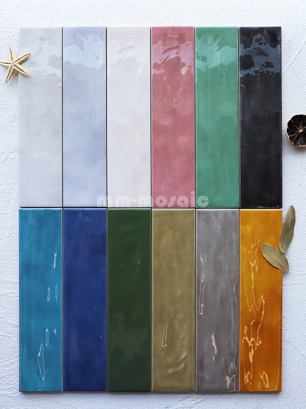 subway tile for sale